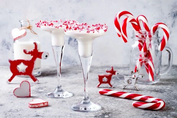 peppermintswirls 0001