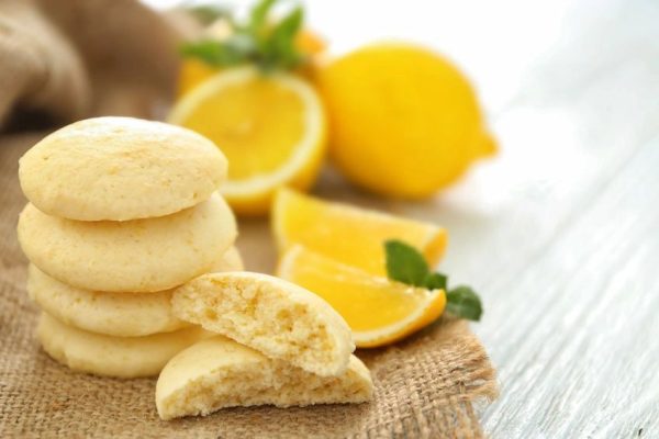 savorylemoncookies