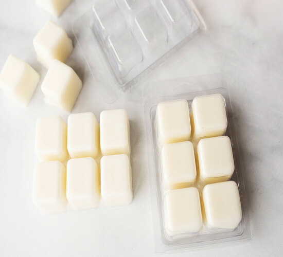 Wax Melts